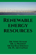Renewable Energy Resources