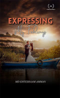 Expressing My Feelings