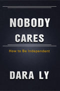 Nobody Cares