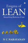 Enigma of Lean