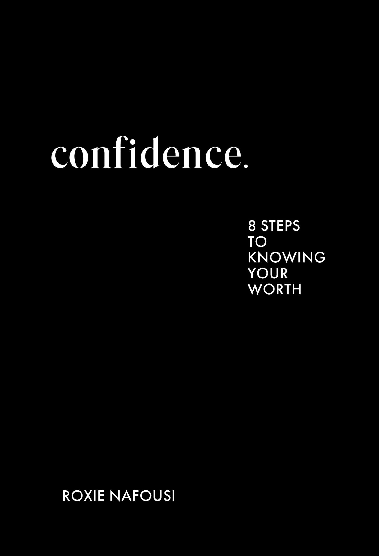 Yellow Kite Confidence THE INSTANT SUNDAY TIMES BESTSELLER.