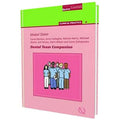Dental Team Companion Clinical Practice Vol 36 (Hb 2009) (Quintessentials of Dental Practice: Clinical Practice 6)