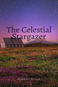 The Celestial Stargazer
