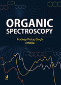 Organic Spectroscopy