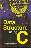 Data Structure Using C