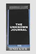 The Unknown Journal