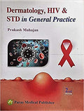 Dermatology