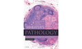 Wheaters Pathology: A Text, Atlas and Review of Histopathology: With STUDENT CONSULT Online Access (Wheaters Histology and P