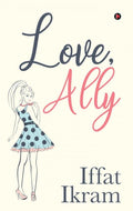 Love, Ally