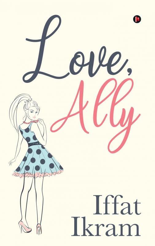 Love, Ally