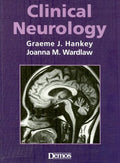 Clinical Neurology
