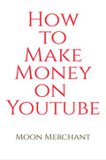 How to Make Money on YouTube