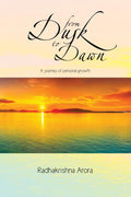 From Dusk to Dawn