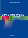 ATLAS OF FETAL IMAGING ABDOMEN (HB 2019)