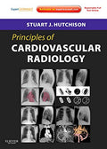 PRINCIPLES OF CARDIOVASCULAR RADIOLOGY