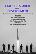 LATEST RESEARCH AND DEVELOPMENT