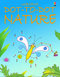 DottoDot Nature