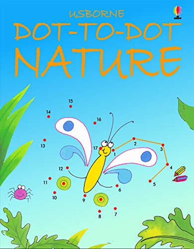 DottoDot Nature