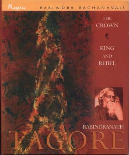 The Crown: King And Rebel