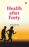 Health After Forty
