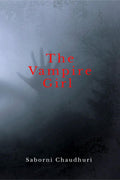 The Vampire girl