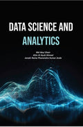 Data Science and Analytics