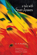 A Tale With Seven Answers