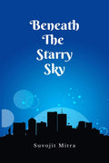 Beneath The Starry Sky