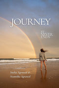 Journey : It Never Ends