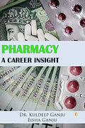 Pharmacy A Career Insight