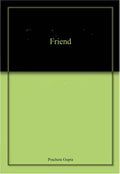 Friend