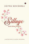 Sillage And Other Poems