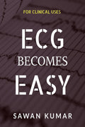 Ecg Becomes Easy
