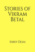 Stories of Vikram Betal