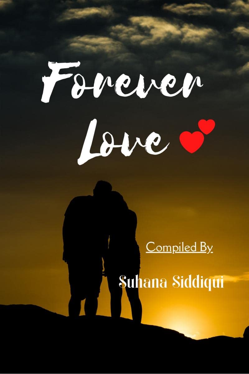 Forever Love