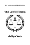 The Laws of India