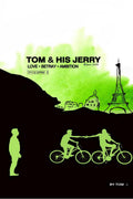 Tom & His Jerry : Volume 01