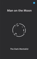 Man on the Moon
