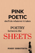Pink Poetic : Preations