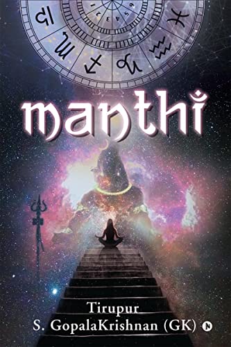 Manthi