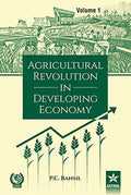 Agricultural Revolution In Developing Economy In 2 Vols.