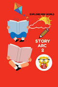 Story Arc 2