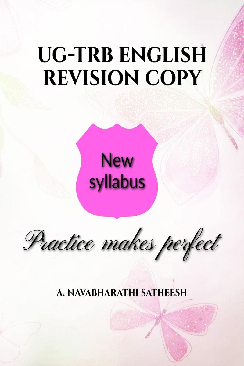UGTRBENGLISH REVISION COPY