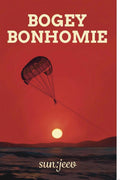 BOGEY BONHOMIE : A friend in deed, is a friend indeed