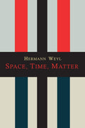 SpaceTimeMatter