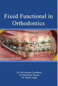 Fixed functional in Orthodontics