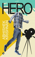Hero