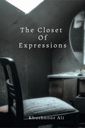 The Closet Of Expressions