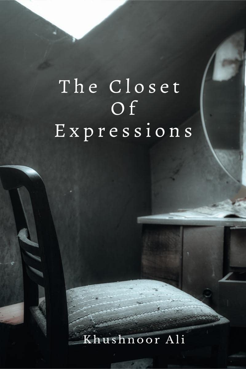The Closet Of Expressions