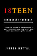 18Teen